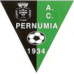 A.C. Pernumia