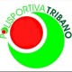 Pol.Tribano
