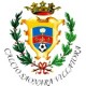 Calcio Saonara Villatora