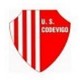 Codevigo
