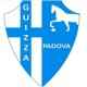 Guizza Padova