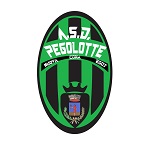 Pegolotte