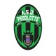 Pegolotte