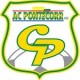 Pontecorr A.S.D.