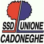 Unione Cadoneghe Sq.B