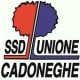 Unione Cadoneghe Sq.B