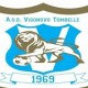 Vigonovo Tombelle 07