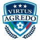 Virtus Agredo