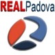 R.E.A.L. Padova